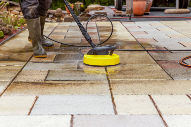 Trusted South Barre, VT  Pressure Washing Services Experts